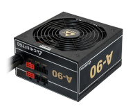 Chieftec A90 650W - 219471 - zdjęcie 3